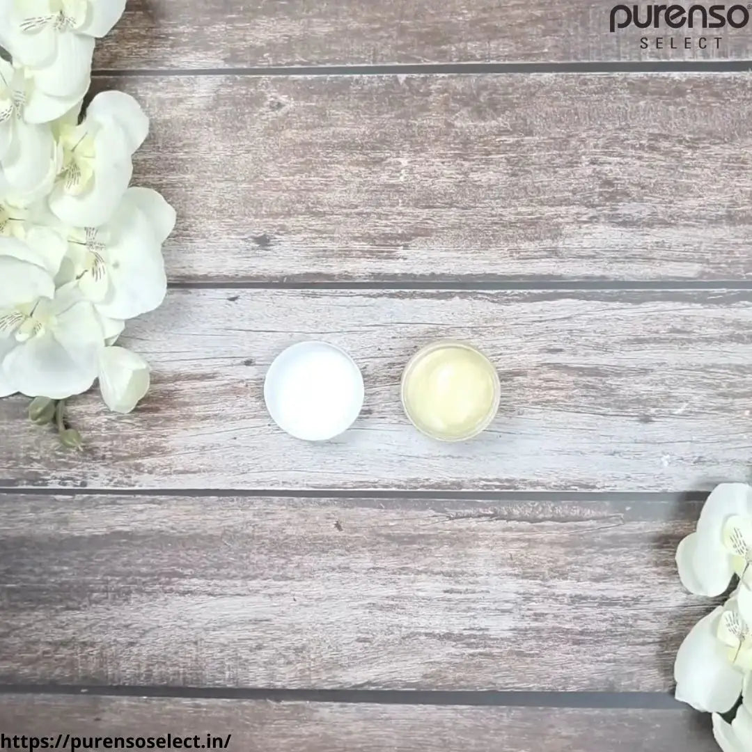 Beard Balm