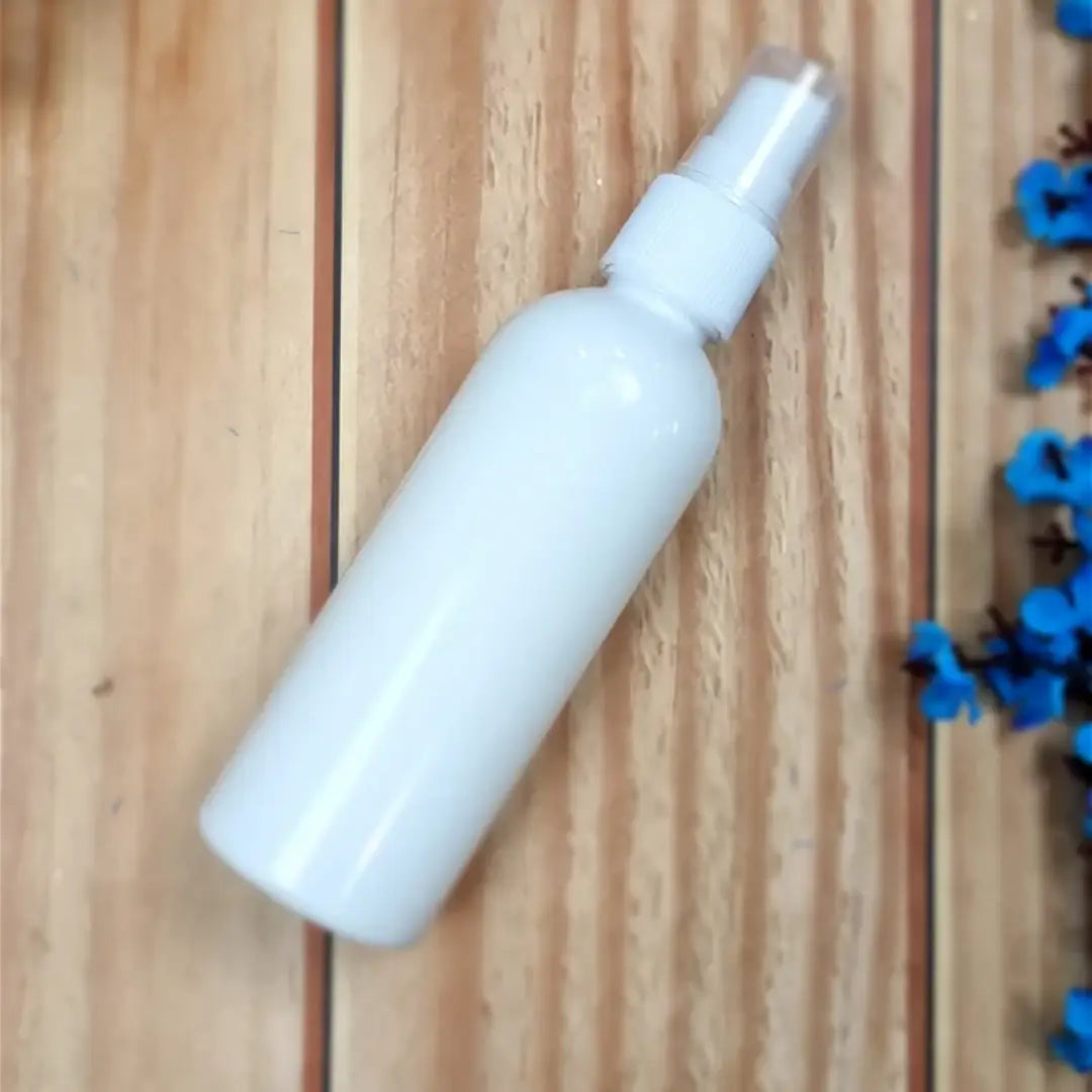 DIY Micellar Water