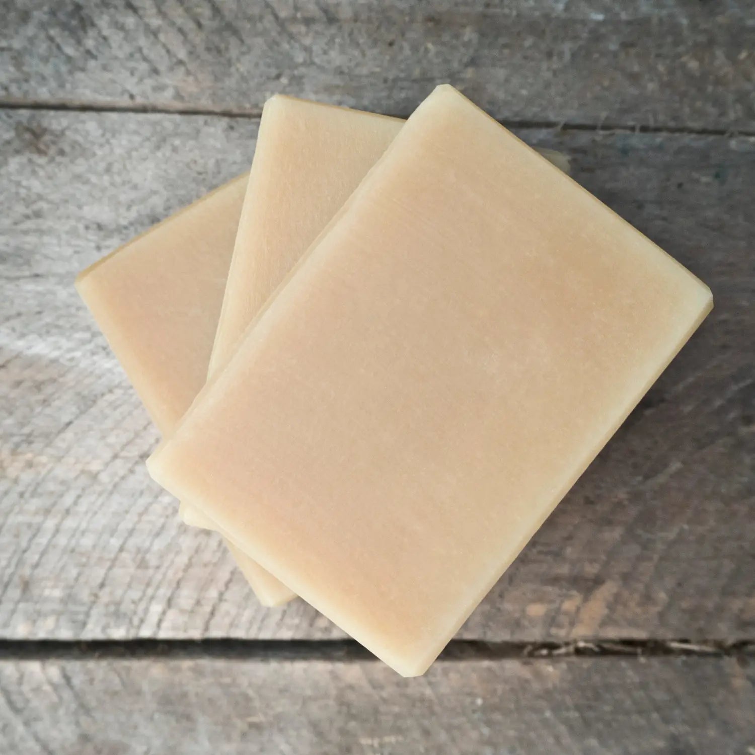http://purensoselect.in/cdn/shop/articles/simply-cold-process-soap-recipe.webp?v=1676338180
