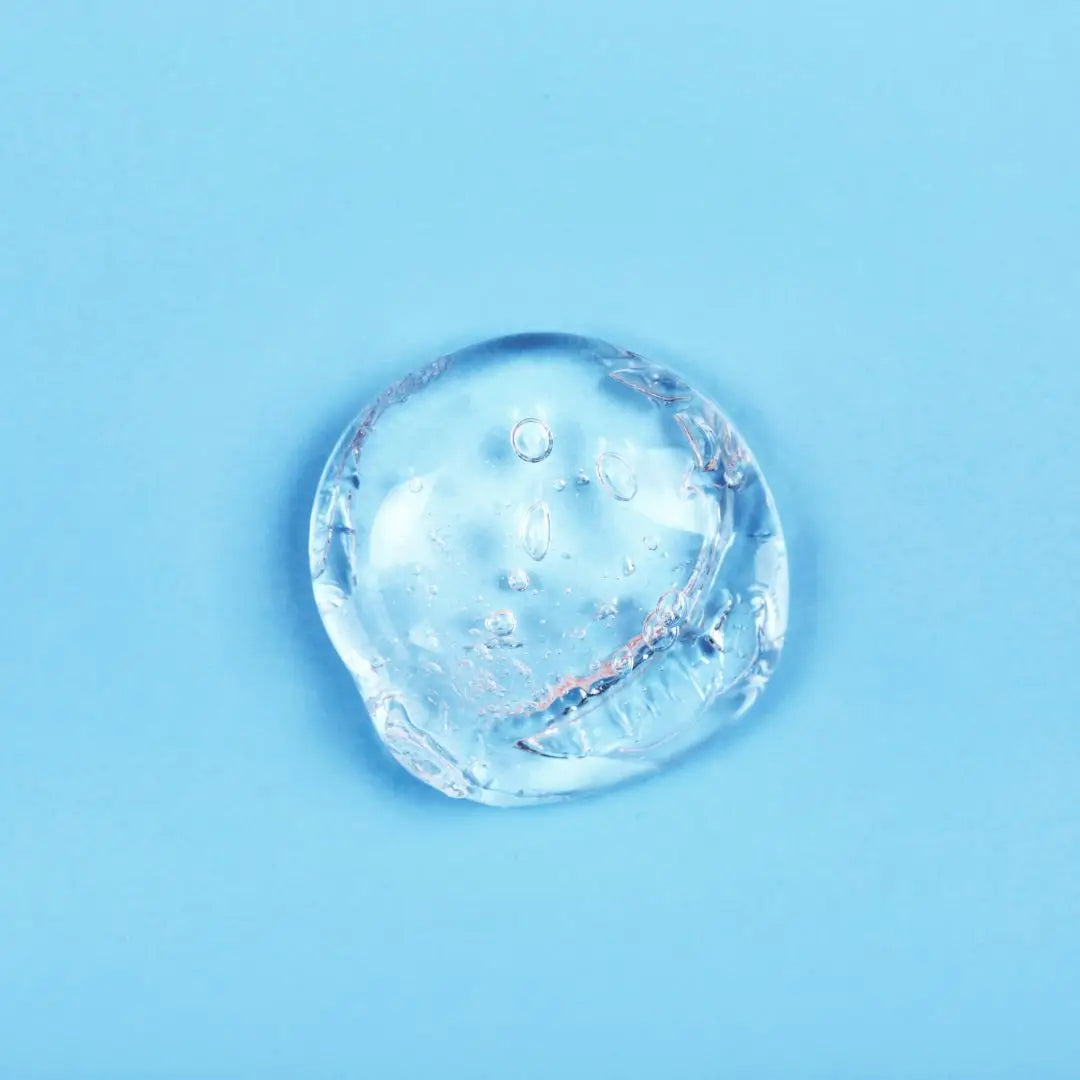 Buy Lip Gloss Base (Versagel) Online in India Purenso Select