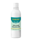 Buy Online 100% Pure Galaxolide in India - Purenso Select