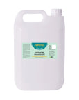 Buy Online 100% Pure Galaxolide in India - Purenso Select