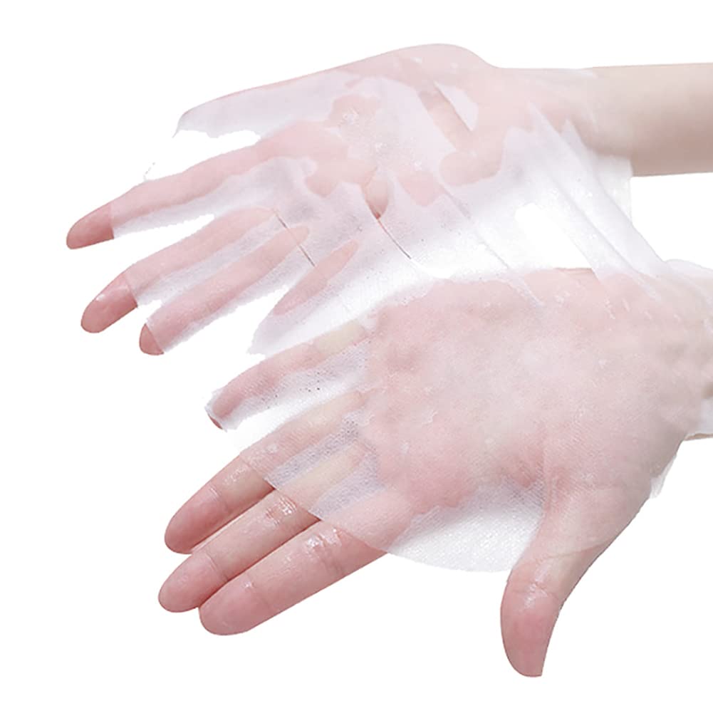 Buy Online Dry Facial Sheet Mask in India - Purenso Select