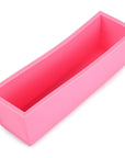 Buy Online Silicone Liner/Loaf Mould Rectangular Shape (PUR1015-84) in India - Purenso Select