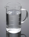 99.9% Acetone Liquid for Cosmetics and Industrial Use