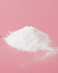 99% D-panthenol (Provitamin B5) Powder