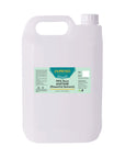 Buy Online 99.9% Acetone Liquid in India - Purenso Select