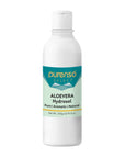Aloe vera Hydrosol