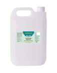 Aloe vera Hydrosol