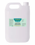 Buy Online Aloevera Liquid Extract - Water Soluble in India - Purenso Select