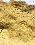 Amba Haldi Powder (Turmeric Powder)