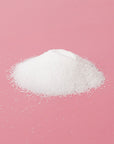 Buy Online Ambifix Powder (Use as Ambroxan) in India - Purenso Select