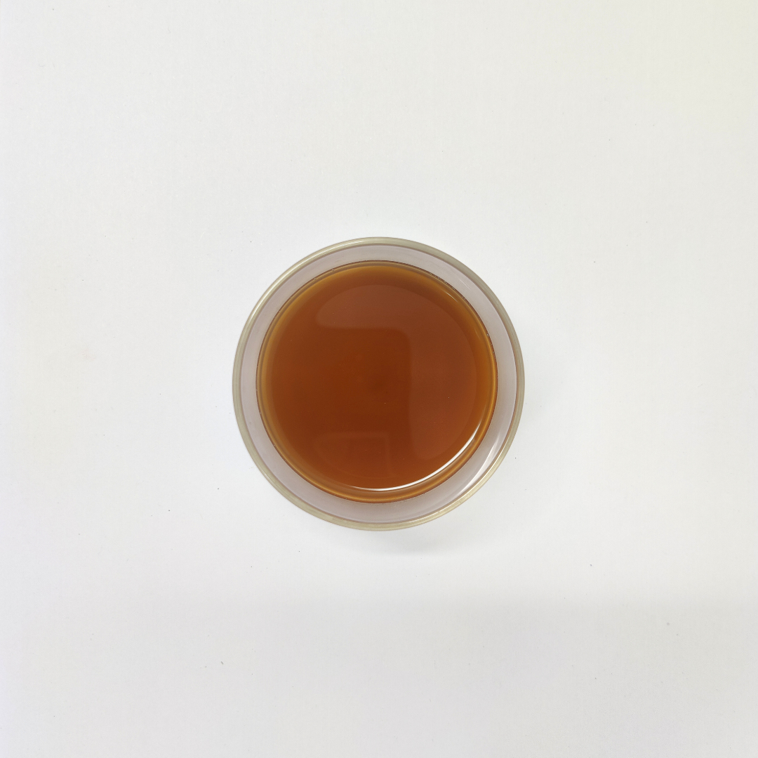 Buy Online Amla Liquid Extract (Indian Gooseberry) - Water Soluble in India - Purenso Select
