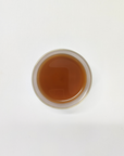 Buy Online Amla Liquid Extract (Indian Gooseberry) - Water Soluble in India - Purenso Select