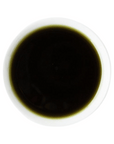 Buy Online Amla Liquid Extract - Oil Soluble (O/S) in India - Purenso Select