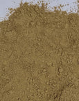 Amla Powder