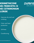 Buy Online Methylchloroisothiazolinone and Methylisothiazolinone (CIT/MIT) in India - Purenso Select