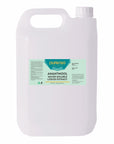 Buy Online Anantmool Liquid Extract - Water Soluble in India - Purenso Select