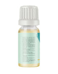 Buy Online Aniseed (Anise) Essential Oil in India - Purenso Select