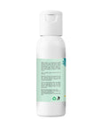 Buy Online Apple Liquid Extract - Water Soluble in India - Purenso Select