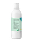 Buy Online Apple Liquid Extract - Water Soluble in India - Purenso Select