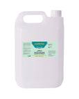 Buy Online Apple Liquid Extract - Water Soluble in India - Purenso Select