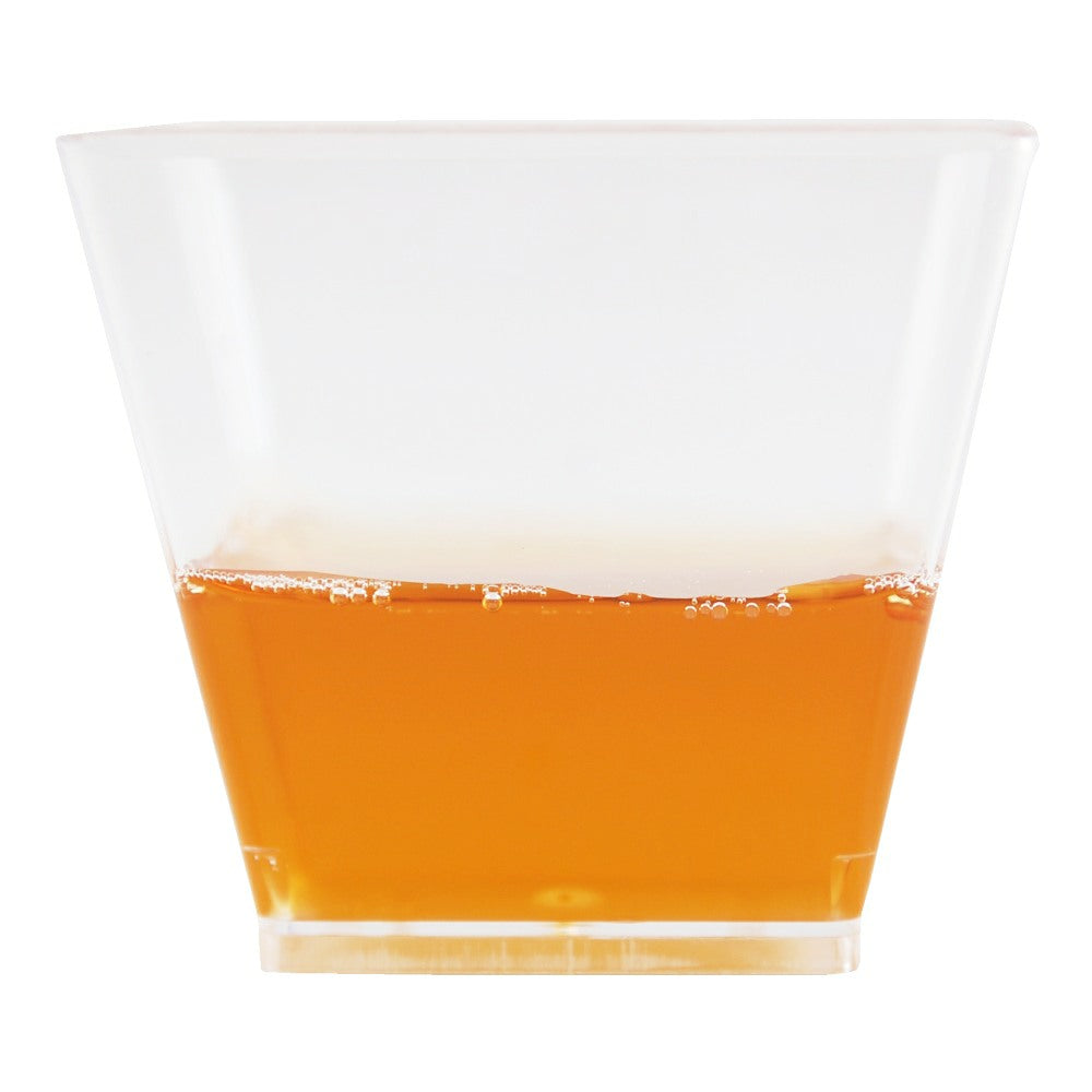 Buy Online Apple Cider Liquid Extract - Water Soluble in India - Purenso Select