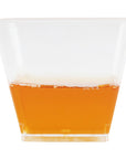 Buy Online Apple Cider Liquid Extract - Water Soluble in India - Purenso Select