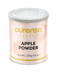 Apple Powder