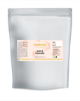 Apple Powder