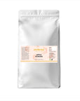 Apple Powder