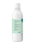 Buy Online Apricot Liquid Extract - Water Soluble in India - Purenso Select