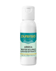 Buy Online Arnica Liquid Extract - Water Soluble in India - Purenso Select