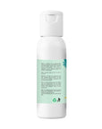 Buy Online Arnica Liquid Extract - Water Soluble in India - Purenso Select
