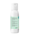 Buy Online Arnica Liquid Extract - Water Soluble in India - Purenso Select