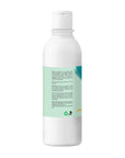 Buy Online Arnica Liquid Extract - Water Soluble in India - Purenso Select