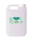 Buy Online Arnica Liquid Extract - Water Soluble in India - Purenso Select