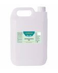 Ashwagandha Oil