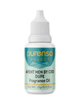 Avent Men by Crd Dupe Fragrance Oil