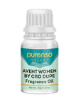 Avent Women by Crd Dupe Fragrance Oil