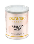 Azelaic Acid