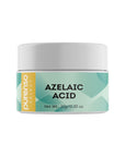Azelaic Acid