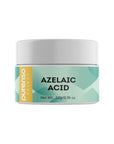Azelaic Acid