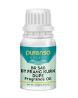 BR 540 by Franc Kurk Dupe Fragrance Oil