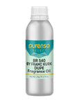 BR 540 by Franc Kurk Dupe Fragrance Oil