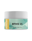 Buy Online BTMS 25 (Behentrimonium Methosulfate & Cetearyl Alcohol) in India - Purenso Select