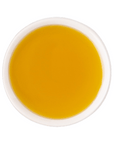 Purenso Bakuchiol Liquid Extract - Oil Soluble (O/S)