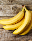 Buy Online Banana Fragrance Oil in India - Purenso Select