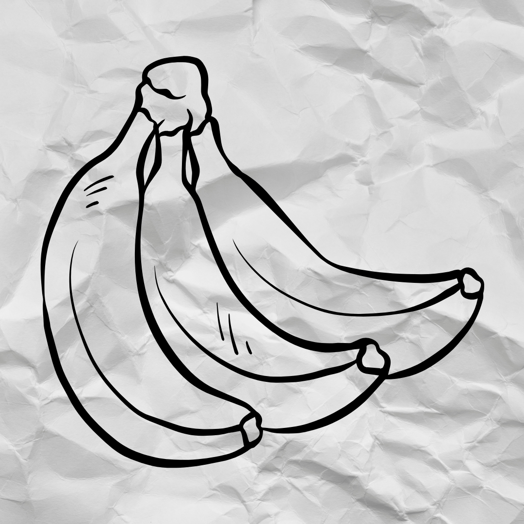 Buy Online Banana Powder in India - Purenso Select