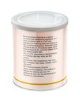 Buy Online Behentrimonium Chloride (BTAC) in India - Purenso Select